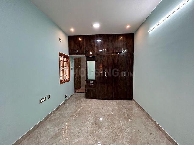 3 BHK Villa in Vandalur for resale Chennai. The reference number is 15005398