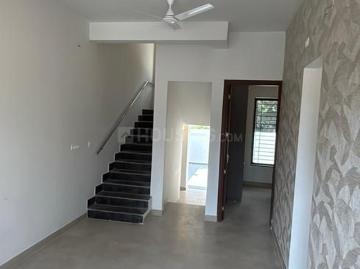 3 BHK Villa in Vadanemmeli for rent Chennai. The reference number is 20354846