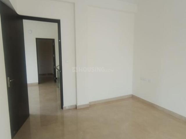 3 BHK Villa in Vadanemmeli for rent Chennai. The reference number is 21322207