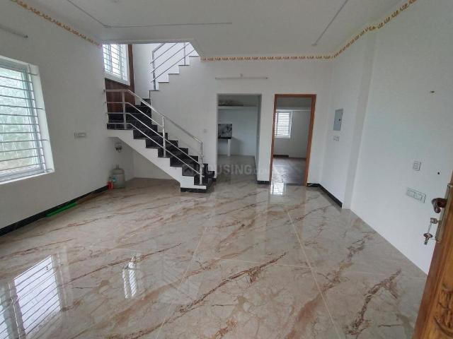 3 BHK Villa in Vaiyampalayam for resale Coimbatore. The reference number is 18998722