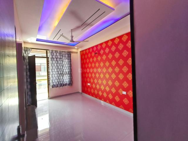 3 BHK Villa in Vaishali Nagar Extension for resale Jaipur. The reference number is 17714404