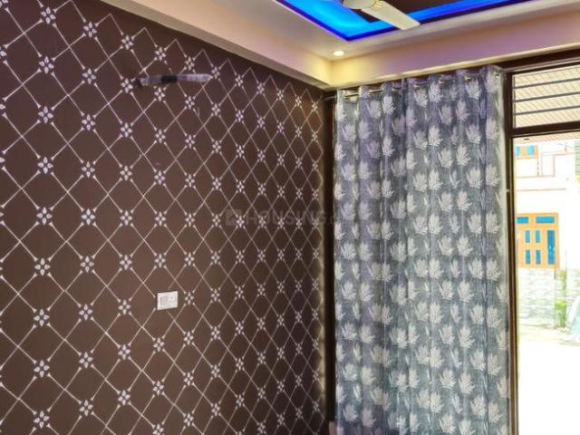 3 BHK Villa in Vaishali Nagar Extension for resale Jaipur. The reference number is 17714451