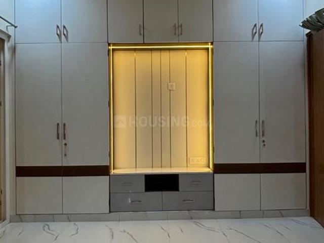 3 BHK Villa in Vaishali Nagar Extension for resale Jaipur. The reference number is 19696421