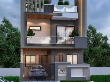 Kardhani Heights, Govindpura Kardhani Scheme, Jaipur Rajasthan, Jaipur District, Madhya Pradesh