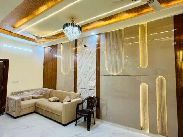 3 BHK Villa in Vaishali Nagar Extension for resale Jaipur. The reference number is 19850646