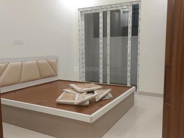 3 BHK Villa in Vaishali Nagar Extension for resale Jaipur. The reference number is 19903923