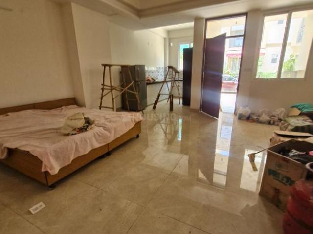 3 BHK Villa in Vaishali Nagar Extension for resale Jaipur. The reference number is 20589687