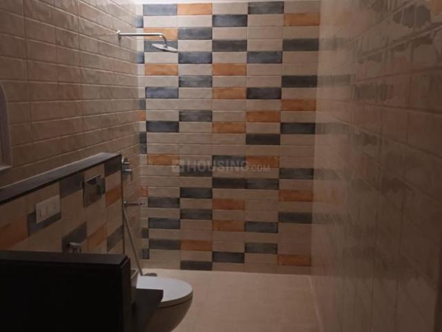 3 BHK Villa in Vaishali Nagar for rent Jaipur. The reference number is 20183450