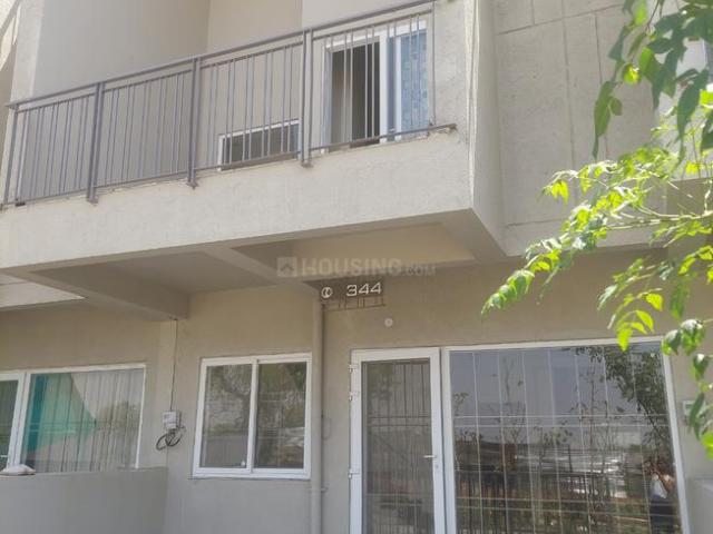 3 BHK Villa in Vaishali Nagar for rent Jaipur. The reference number is 20209579