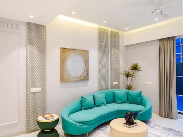 3 BHK Villa in Valvan for resale Lonavala. The reference number is 20835239
