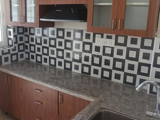 3 BHK Villa in Vallakkottai for rent Chennai. The reference number is 21279433