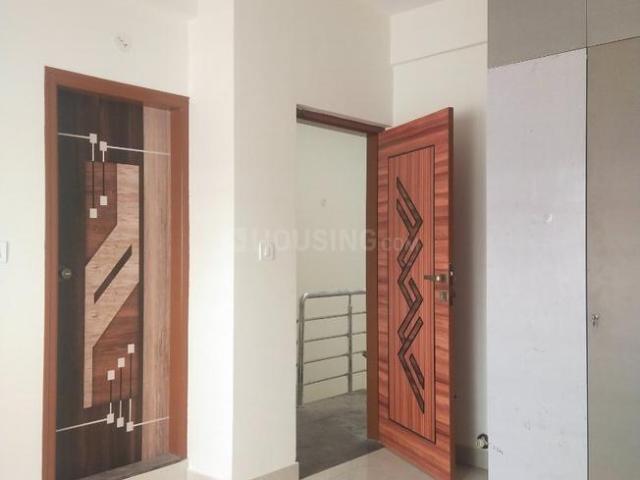 3 BHK Villa in Varthur for resale Bengaluru. The reference number is 20342899