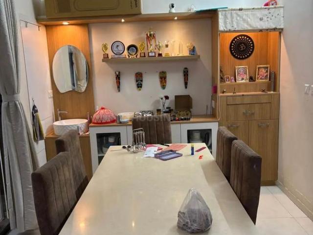 3 BHK Villa in Varanasi for rent Bengaluru. The reference number is 21347369