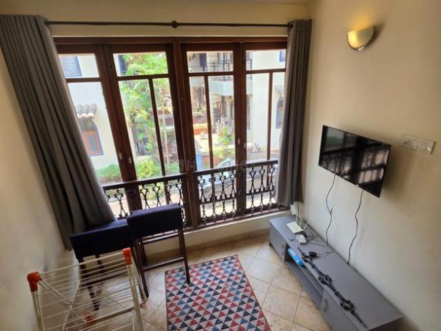3 BHK Villa in Varca for rent Goa. The reference number is 20606758