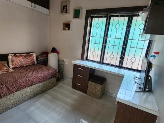 3 BHK Villa in Vastral for resale Ahmedabad. The reference number is 19743301