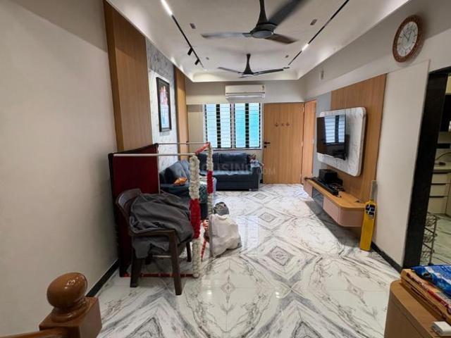 3 BHK Villa in Vastral for resale Ahmedabad. The reference number is 21025996