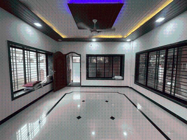 3 BHK Villa in Vasai West for resale Vasai. The reference number is 18286455