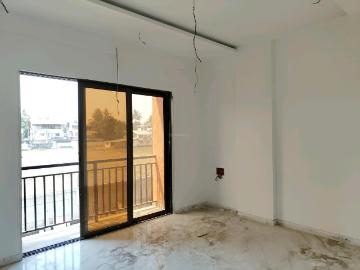 3 BHK Villa in Vasai West for resale Vasai. The reference number is 20206572