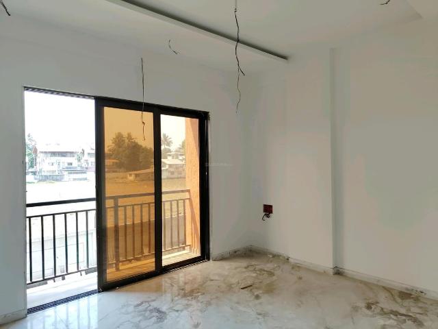 3 BHK Villa in Vasai West for resale Vasai. The reference number is 20206572