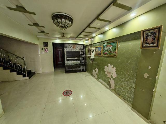 3 BHK Villa in Vasai East for rent Vasai. The reference number is 19182615