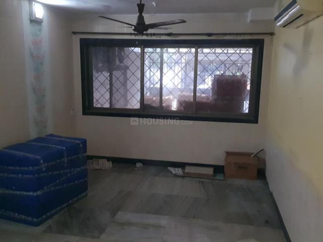 3 BHK Villa in Vashi for resale Navi Mumbai. The reference number is 20202335