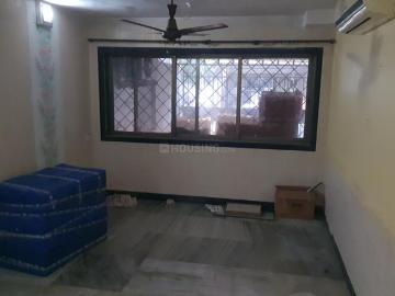 3 BHK Villa in Vashi for resale Navi Mumbai. The reference number is 20202335