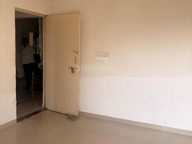 3 BHK Villa in Vatva for rent Ahmedabad. The reference number is 19410836