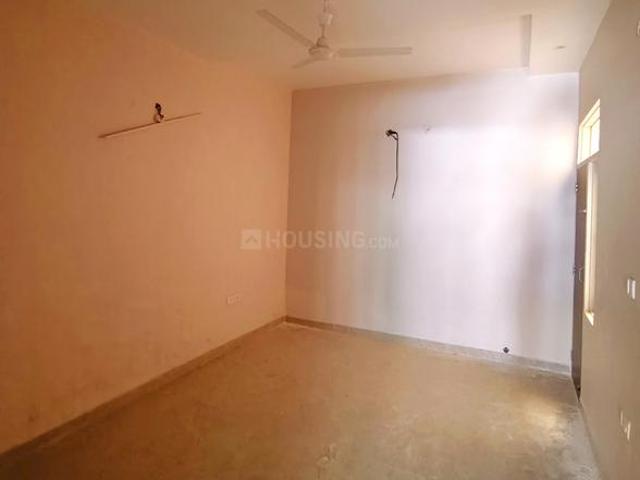 3 BHK Villa in Vatika for rent Jaipur. The reference number is 20519712