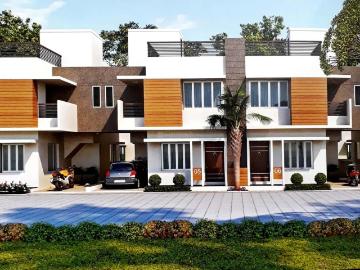 Gurukul, Thaltej Town, Gandhinagar District, Gujarat
