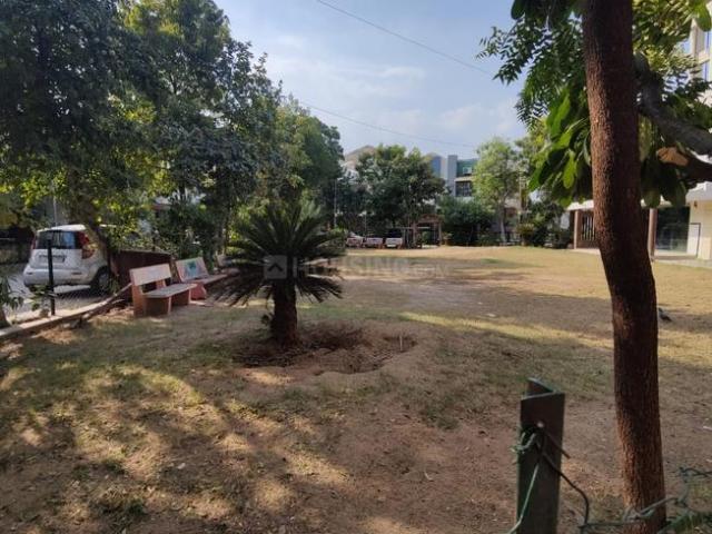 3 BHK Villa in Vavol for rent Gandhinagar. The reference number is 20816335
