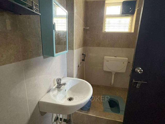 3 BHK Flat In Vgn Temple Town For Sale In Thiruverkadu