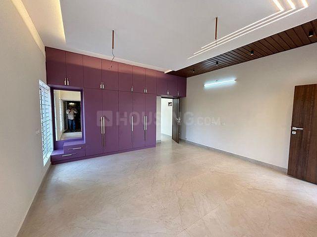 3 BHK Villa in Vengambakkam for resale Chennai. The reference number is 15787980