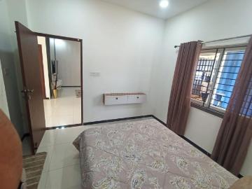 3 BHK Villa in Vengambakkam for resale Chennai. The reference number is 20085674