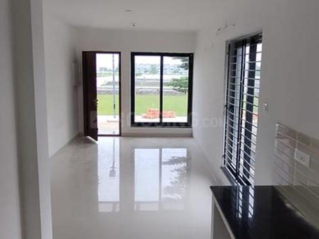 3 BHK Villa in Vengambakkam for resale Chennai. The reference number is 20321281