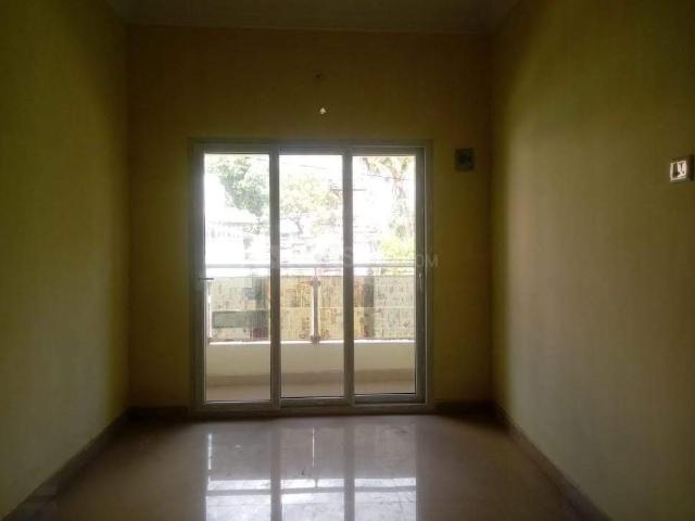 3 BHK Villa in Vengambakkam for resale Chennai. The reference number is 20800494