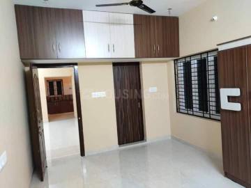 3 BHK Villa in Vengaivasal for resale Chennai. The reference number is 10819204