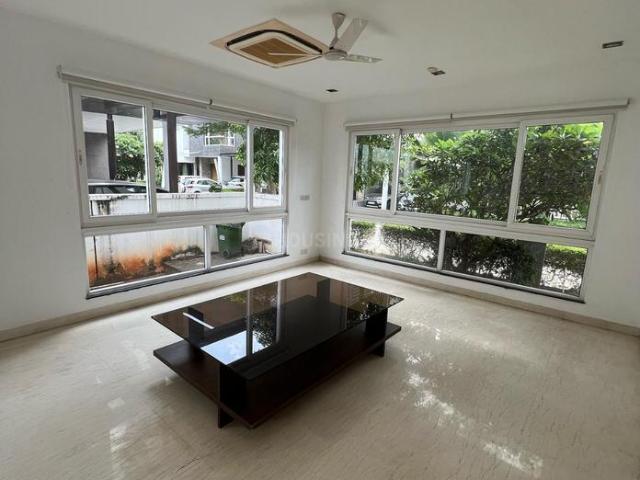 3 BHK Villa in Vengaivasal for resale Chennai. The reference number is 16212194