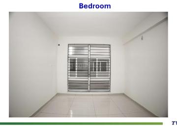 3 BHK Villa in Vengaivasal for resale Chennai. The reference number is 18597485