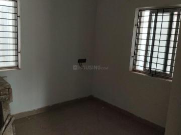 3 BHK Villa in Vengaivasal for resale Chennai. The reference number is 20452380