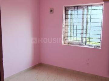 3 BHK Villa in Vengaivasal for resale Chennai. The reference number is 20474594