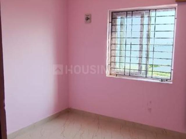 3 BHK Villa in Vengaivasal for resale Chennai. The reference number is 20474594