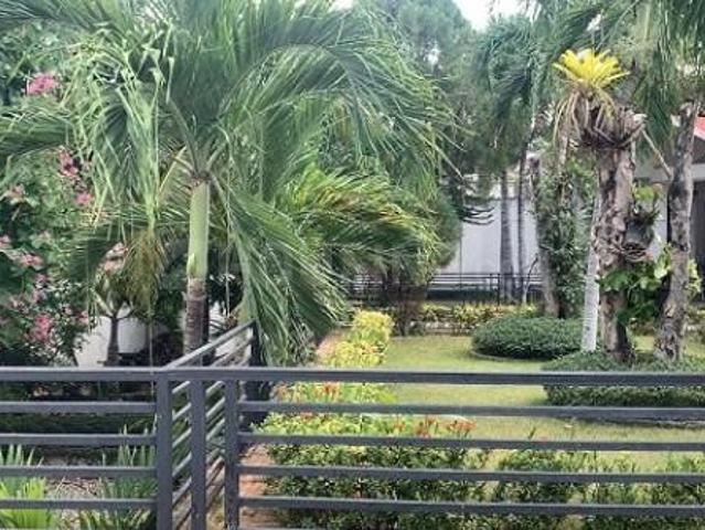 3 BHK Villa in Vennala for rent Kochi. The reference number is 19894173