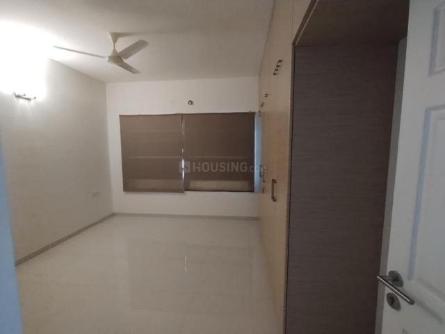 3 BHK Villa in Vedapatti for rent Coimbatore. The reference number is 20648621