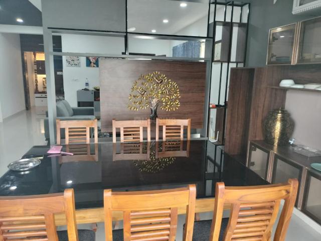 3 BHK Villa in Vedapatti for resale Coimbatore. The reference number is 20535939