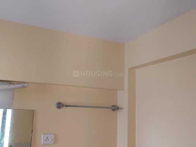 3 BHK Villa in Vedic Village for resale Kolkata. The reference number is 14625574