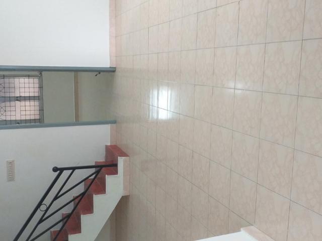 3 BHK Villa in Velachery for rent Chennai. The reference number is 6473800