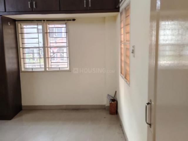 3 BHK Villa in Velachery for rent Chennai. The reference number is 20025327