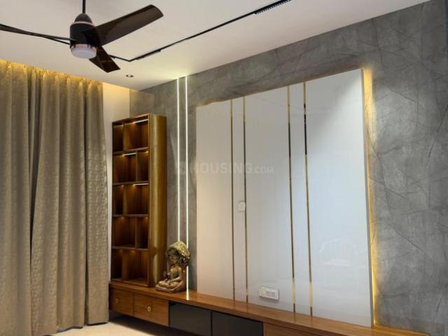 3 BHK Villa in Velimela for rent Sangareddy. The reference number is 20936962