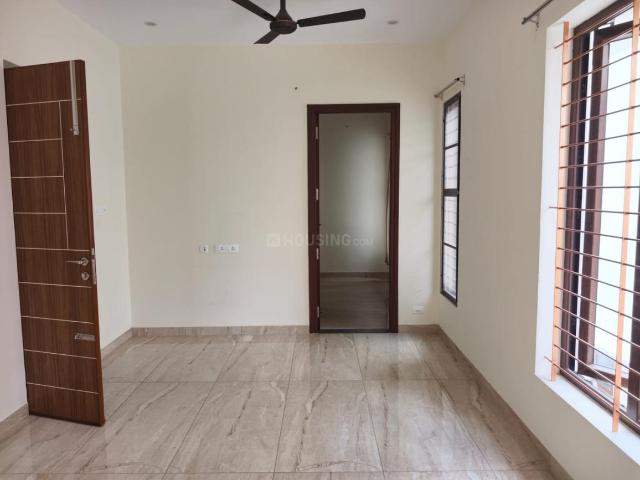 3 BHK Villa in Vellakinar Village for rent Coimbatore. The reference number is 20841015