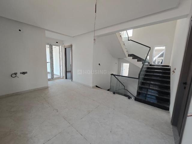 3 BHK Villa in Vepagunta for resale Visakhapatnam. The reference number is 19265273